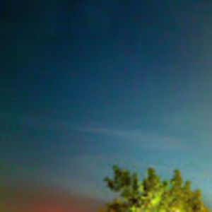 Meet your Posher, Sergio